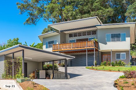 11a Parakeet Pl, Mullumbimby, NSW 2482