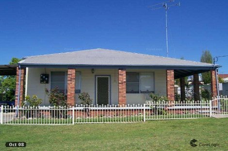 2 Mulbring St, Kearsley, NSW 2325