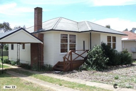 107 Finlay Rd, Goulburn, NSW 2580