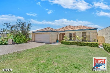 49 Pickworth Rtt, Pelican Point, WA 6230