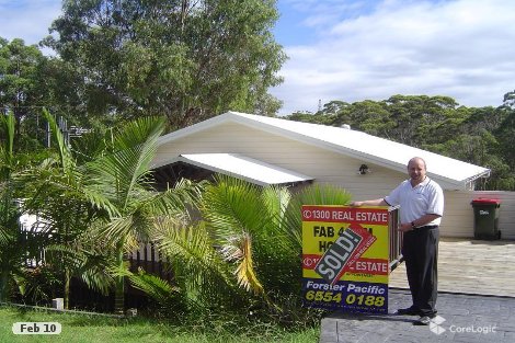 9 Patsys Flat Rd, Smiths Lake, NSW 2428