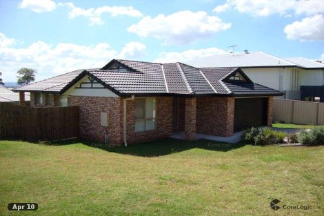 52 Ellerby Rd, Moggill, QLD 4070