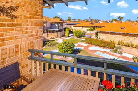 231/177 Dampier Ave, Kallaroo, WA 6025