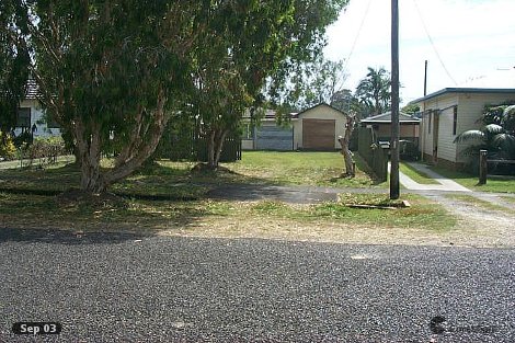 74 Court St, West Wyalong, NSW 2671