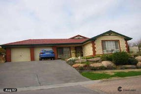 1 Orange Ave, Golden Grove, SA 5125