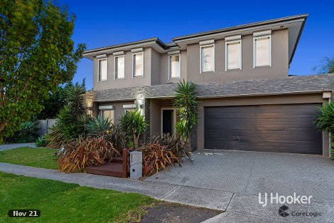 3 Sandy Ave, Point Cook, VIC 3030