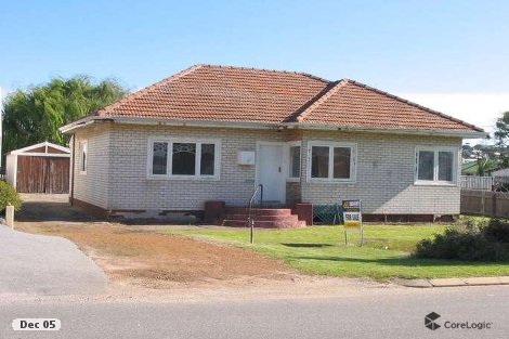 93 Cockburn Rd, Centennial Park, WA 6330