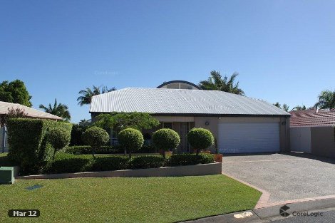 6 Altona Cl, Robina, QLD 4226