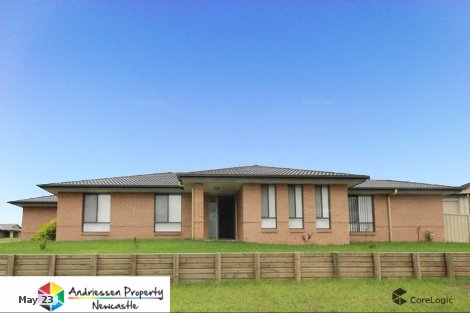 16 Riley James Dr, Raworth, NSW 2321