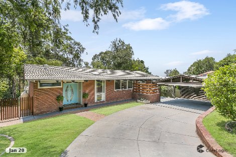 7 Flavel Ave, Woodforde, SA 5072