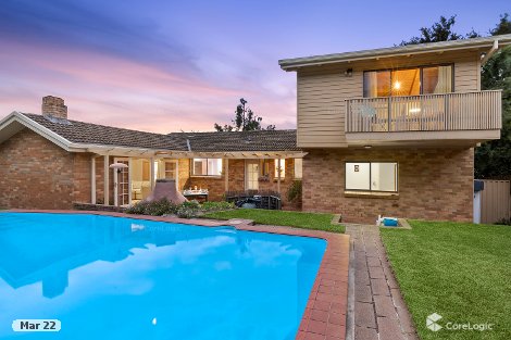 6 Anstey St, Pearce, ACT 2607