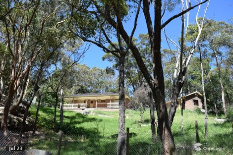 9 Riches Ave, Woodford, NSW 2778