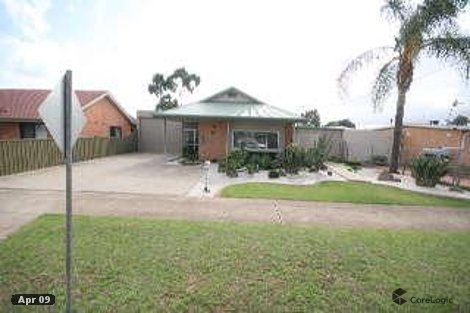 16 Wilson St, Mansfield Park, SA 5012