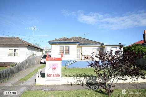 39 Stubbs Ave, North Geelong, VIC 3215