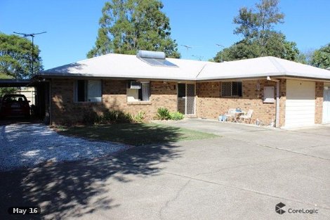 2/20a Old Toowoomba Rd, One Mile, QLD 4305