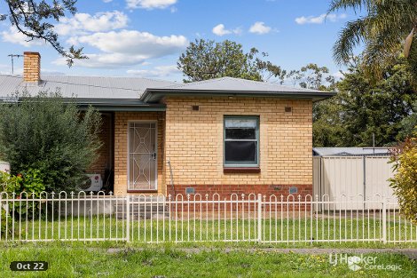 4 Magor St, Elizabeth Park, SA 5113