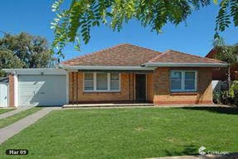 6 Electra St, Netley, SA 5037