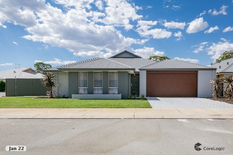 16 Pebley Way, Aveley, WA 6069