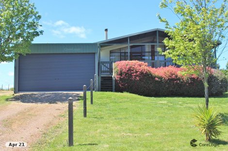 17 Trout Stream Way, Macs Cove, VIC 3723