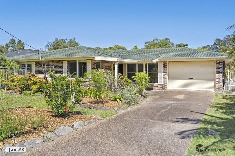 2 Compass Cl, Bateau Bay, NSW 2261