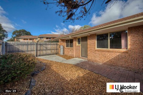 133 Totterdell St, Belconnen, ACT 2617