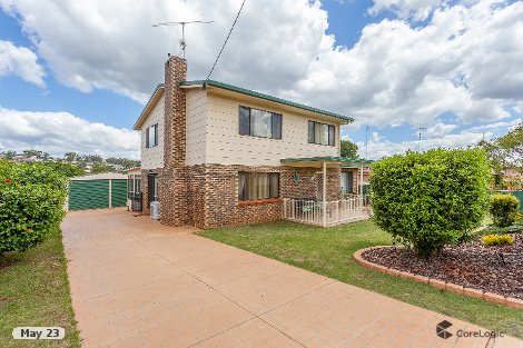 64 Ladner St, Drayton, QLD 4350