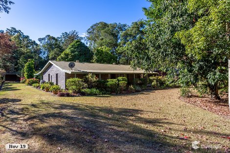 15-17 Monarch Dr, Canungra, QLD 4275