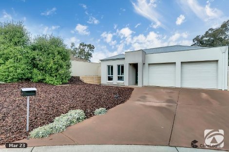 7 Herbig Ct, Mount Barker, SA 5251