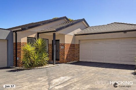 44b Follett Rd, Cheltenham, VIC 3192