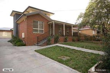 29a Garnet St, Essendon West, VIC 3040