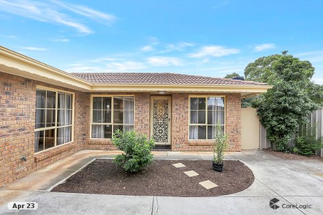 3/95 Bower Rd, Ethelton, SA 5015