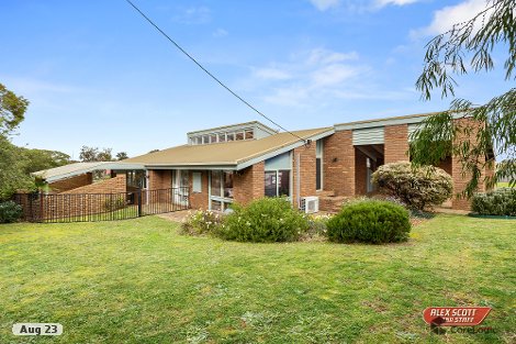 113 Brown St, Leongatha, VIC 3953