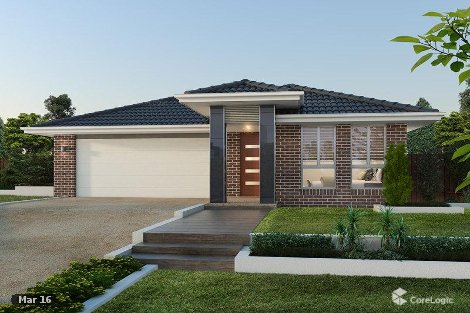 7 Ashendon Cl, Heathwood, QLD 4110