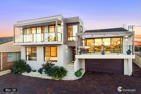 87 Daley Ave, Daleys Point, NSW 2257