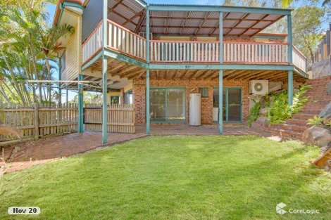 2/152 Sun Valley Rd, Kin Kora, QLD 4680