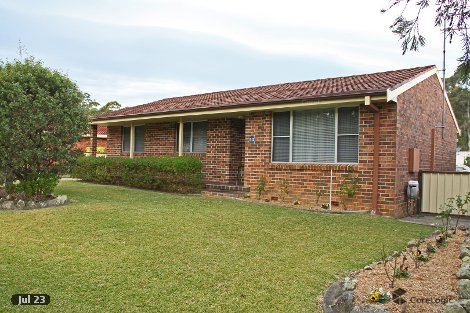 53 Sirius Dr, Lakewood, NSW 2443