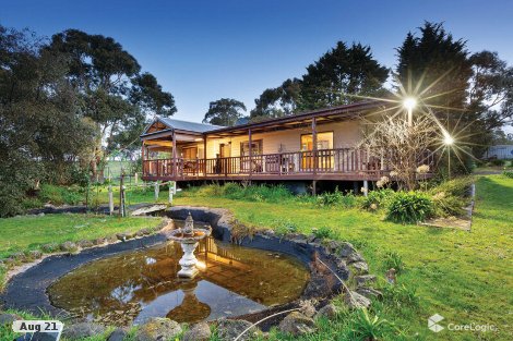 959 Glenelg Hwy, Smythes Creek, VIC 3351