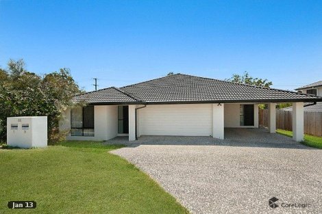 25 Homeland Cres, Warner, QLD 4500