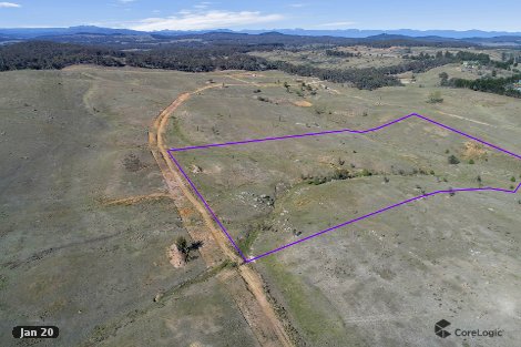 472 Wirreanda Rd, Wamboin, NSW 2620