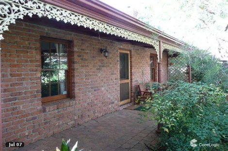 1/37 High St, Willunga, SA 5172