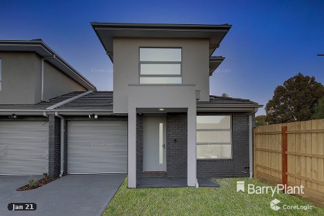 4/39 Graham St, Broadmeadows, VIC 3047