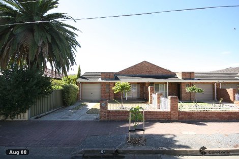 20a Langdon Ave, Clarence Park, SA 5034