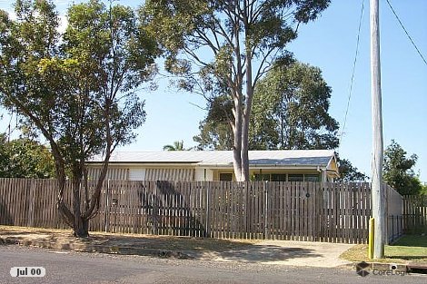 20 Shaw St, Norville, QLD 4670