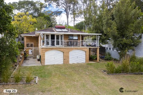 16 Old Pacific Hwy, Tyndale, NSW 2460