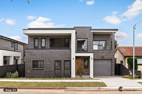 2 Northcott St, South Wentworthville, NSW 2145