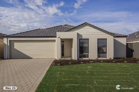 183 Sunrise Bvd, Wellard, WA 6170