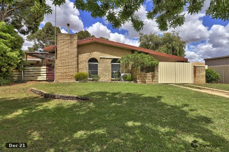 516 Henry St, Deniliquin, NSW 2710