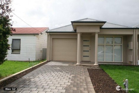 29 Broadford Cres, Findon, SA 5023