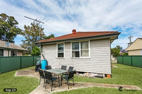 43 Mcmurdo Ave, Tregear, NSW 2770