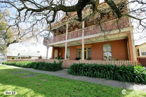 28 Belmore St, Junee, NSW 2663